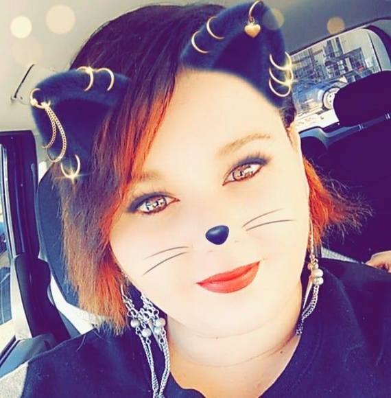 evan_mason1126